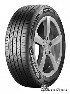 Barum Bravuris 6 235/50R19 99V